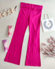 Imagen de PINK Leggings High Rise
